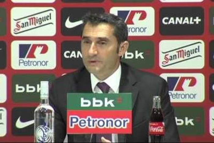Valverde: Zwycięstwo w Eibar ma swoją wartość
