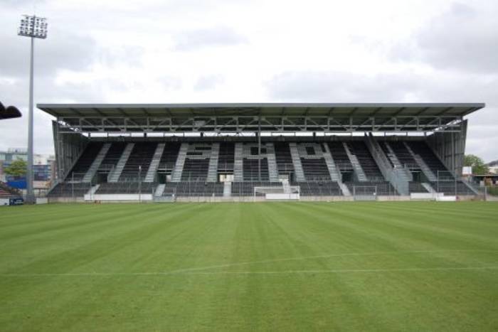 Ligue 1: Angers remisuje na własnym boisku