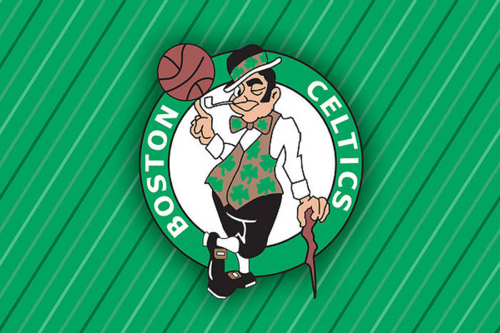 NBA: Boston Celtics z kolejną wygraną