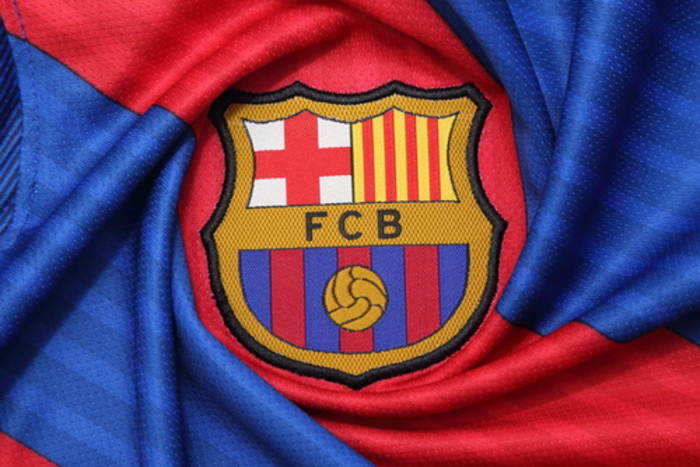 FC Barcelona szuka prawego obrońcy