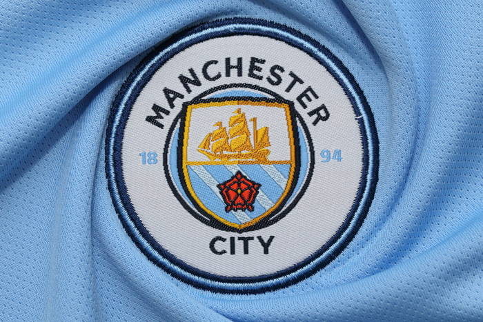 Manchester City ukarany przez władze ligi! Grzywna i zakaz sprowadzania zawodników do akademii 