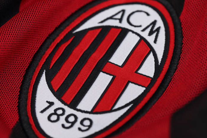 Plan Milanu: w ciągu czterech lat wrócić do rywalizacji z najlepszymi