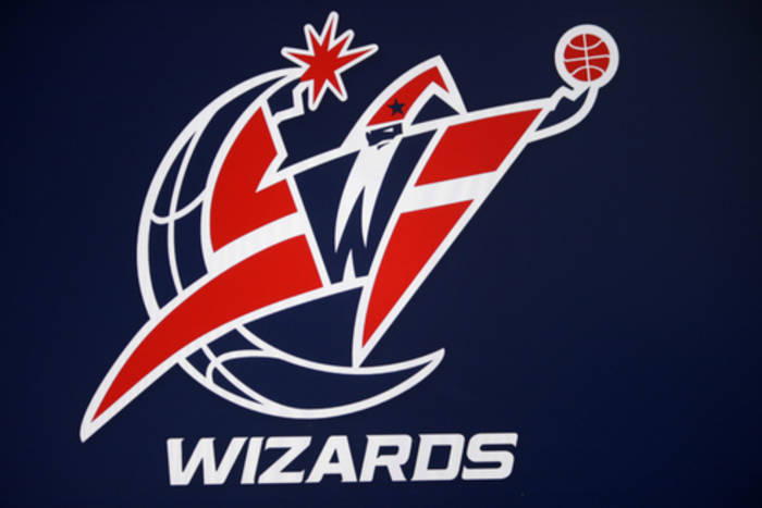NBA: Porażka Wizards, grał Gortat