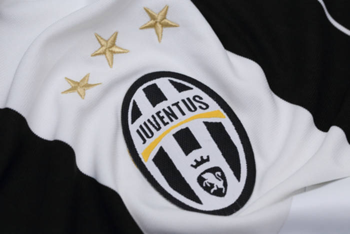 "Przez ostatnie lata Juventus nie popełnił błędu"