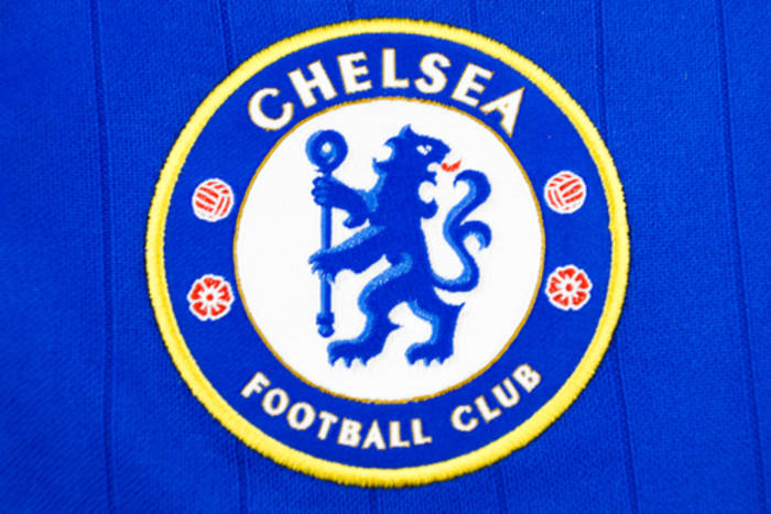 Bramkarz Chelsea przedłużył kontrakt z klubem
