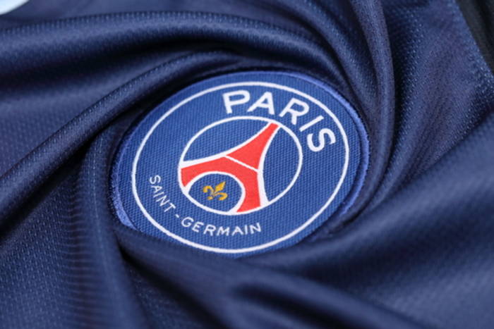 Samobój dał PSG Puchar Francji