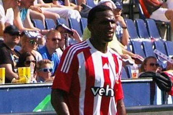 Cuco Martina dokończy sezon w Feyenoordzie