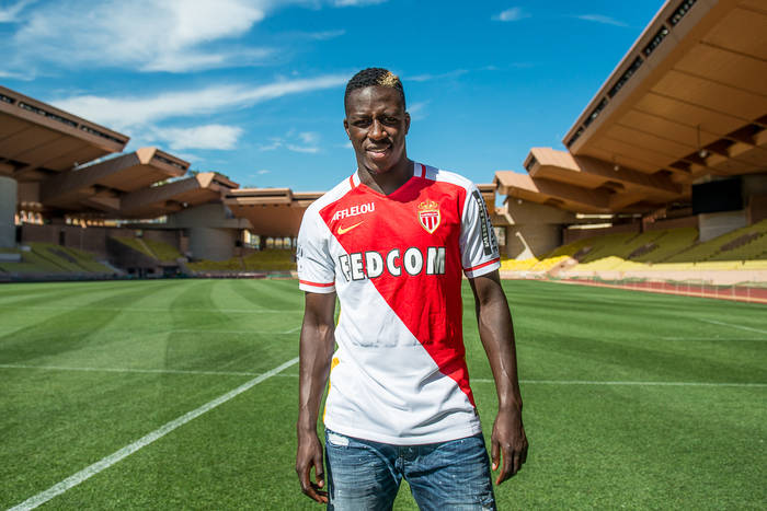 L'Equipe: Wielki transfer z Monaco do City jest blisko! To byłby najdroższy obrońca w historii