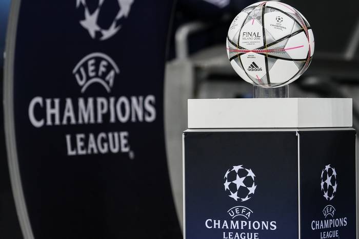 Prezydent UEFA zapowiada, że nie będzie VAR w LM w najbliższym czasie. I tłumaczy dlaczego