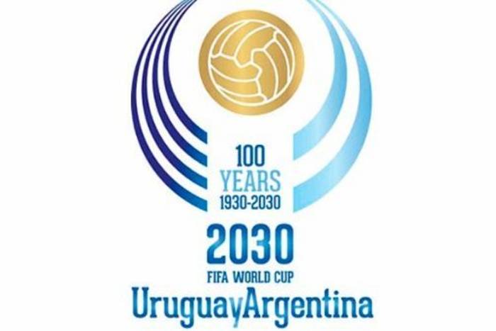 Nawiązanie do historii. Mundial 2030 w Urugwaju i Argentynie? 