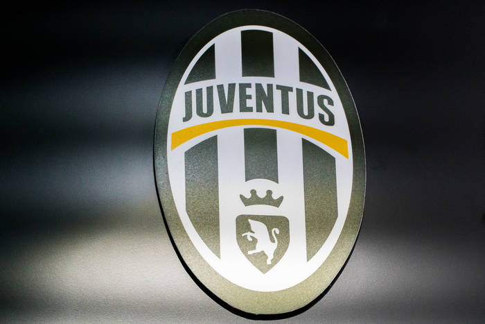 Juventus wypożyczył 19-letniego obrońcę do US Sassuolo Calcio
