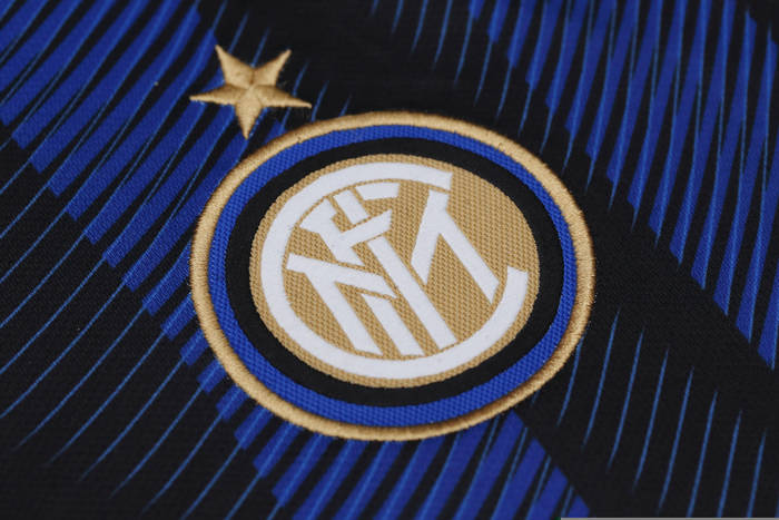 Pomocnik Interu nie zagra w meczu z Torino