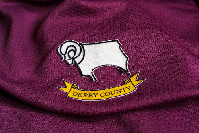 Steve McClaren został dyrektorem technicznym Derby County