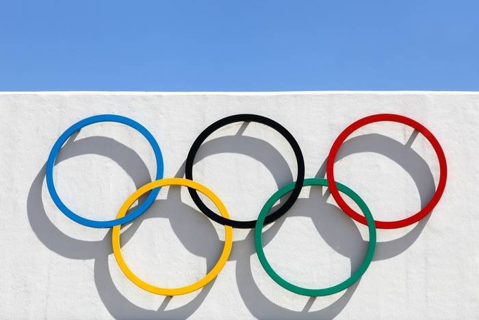 Igrzyska olimpijskie w 2024 roku w Paryżu, Los Angeles gospodarzem cztery lata później