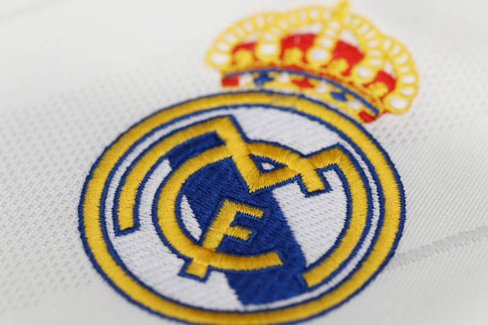 Wielki wyczyn Realu Madryt. Jutro przejdą do historii Ligi Mistrzów
