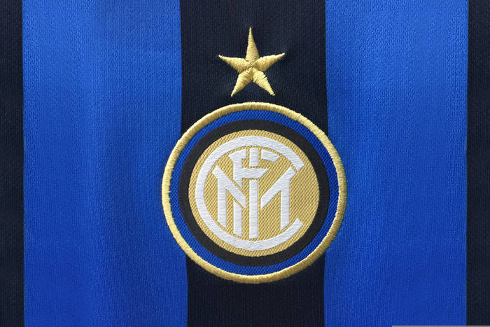 Serie A: Porażka Interu w Turynie. Decydujący gol Ljajicia