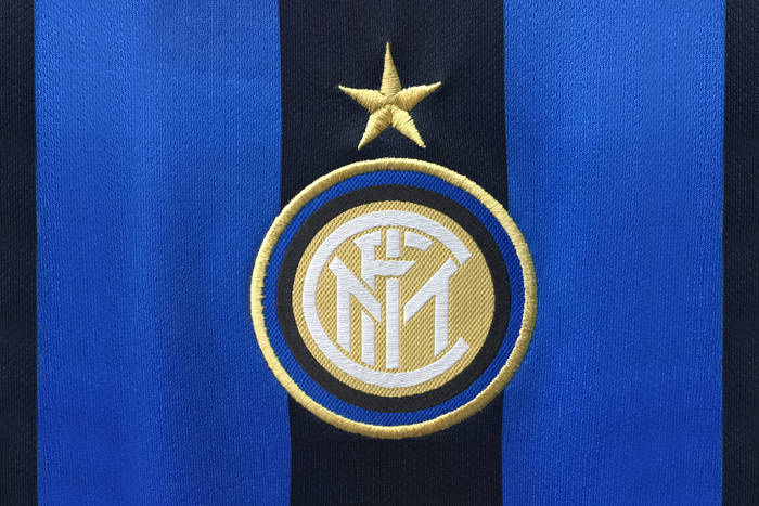 Corriere dello Sport: Inter zamierza przedłużyć umowę z młodym defensorem