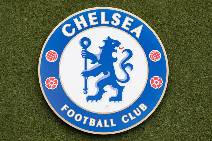 Media: Tino Anjorin wkrótce podpisze nową umowę z Chelsea