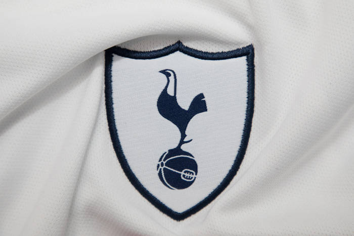 21-letni pomocnik przedłuży kontrakt z Tottenhamem