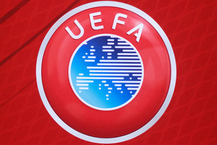UEFA szykuje maraton dla piłkarzy. Chce rozegrania Ligi Narodów za wszelką cenę 