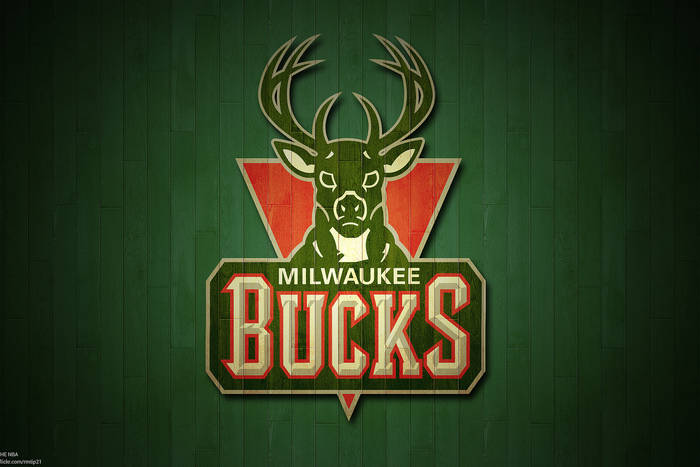 Milwaukee Bucks przypieczętowali awans do półfinału Konferencji Wschocniej