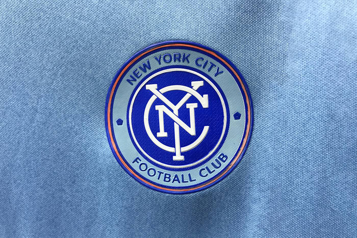 Tony Rocha przedłużył kontrakt z New York City FC