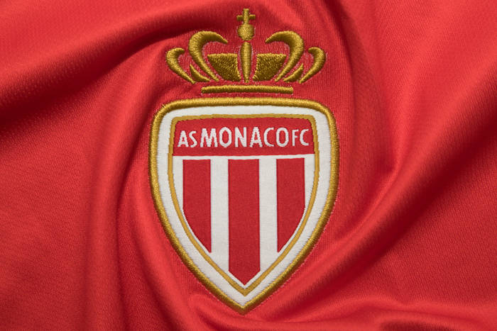 Z Premier League do AS Monaco. Klub z Księstwa pozyskał młodego Nigeryjczyka