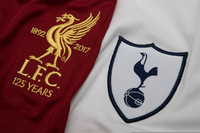 Składy na mecz Liverpool FC - Tottenham Hotspur. Jurgen Klopp i Mauricio Pochettino odkryli karty Składy na mecz Liverpool FC - Tottenham Hotspur. Jurgen Klopp i Mauricio Pochettino odkryli karty