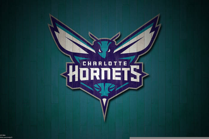 Charlotte Hornets wygrali z Boston Celtics po udanym pościgu