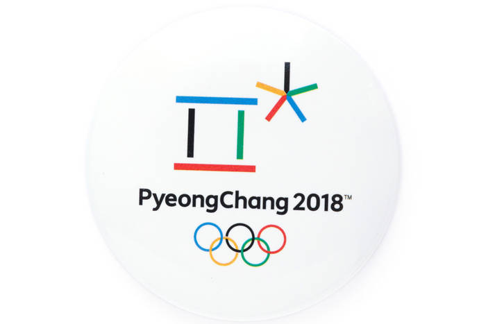 Pjongczang 2018: Pierwszy przypadek dopingu. Zawodnik wykluczony z igrzysk