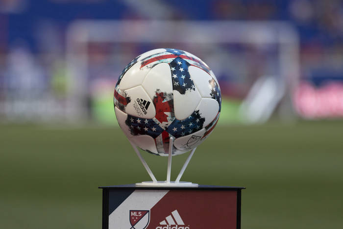 Toronto FC zagra w finale Konferencji Wschodniej MLS