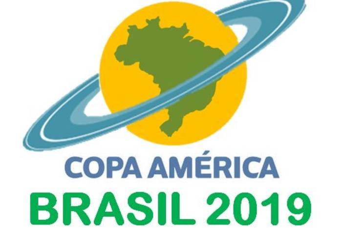 Startuje Copa America. W pierwszym meczu Brazylia zmierzy się z Boliwią Copa America