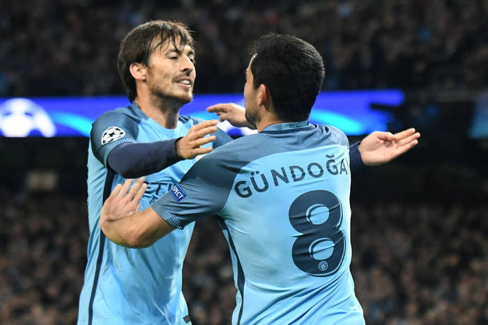 Manchester City - Newcastle: transmisja TV i live stream online, gdzie obejrzeć mecz? Manchester City - Newcastle: transmisja TV i live stream online, gdzie obejrzeć mecz?
