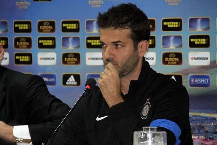Były trener Interu Mediolan obejmie Udinese?