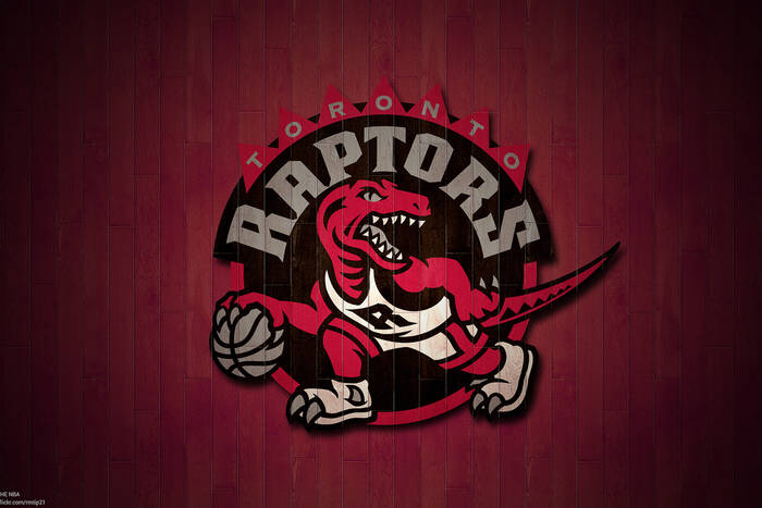 Nikt nie może zatrzymać Toronto Raptors. Trzynaste zwycięstwo z rzędu!