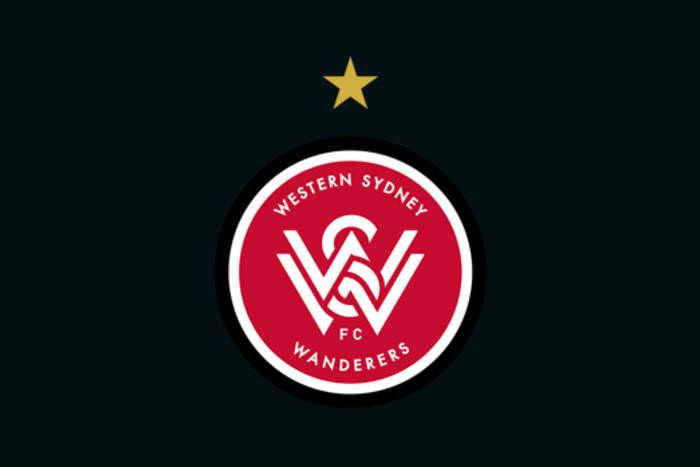 A-Legue: Pewna wygrana WS Wanderers