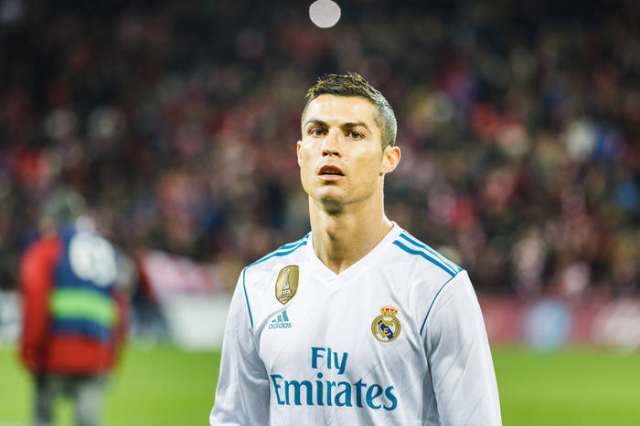 Horror w Madrycie! Ronaldo w ostatniej minucie z karnego dał awans Realowi! Bayern uporał się z Sevillą [VIDEO]