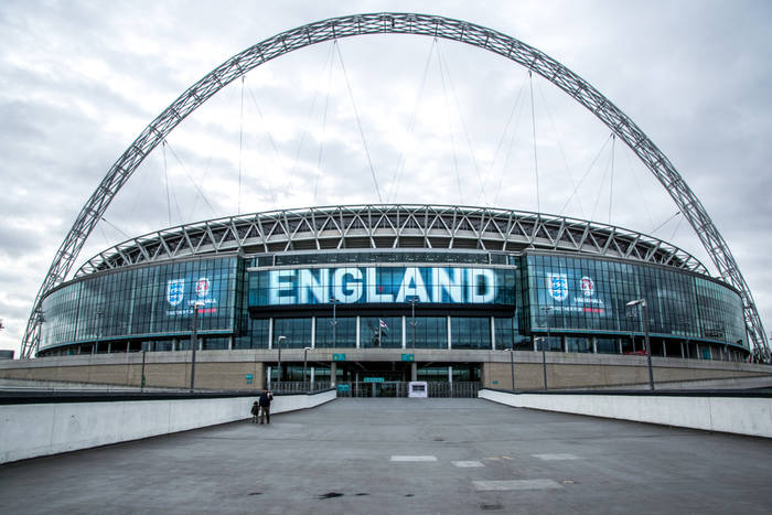 Media: Dokończenie rozgrywek Pucharu Anglii możliwe, ale tylko na Wembley
