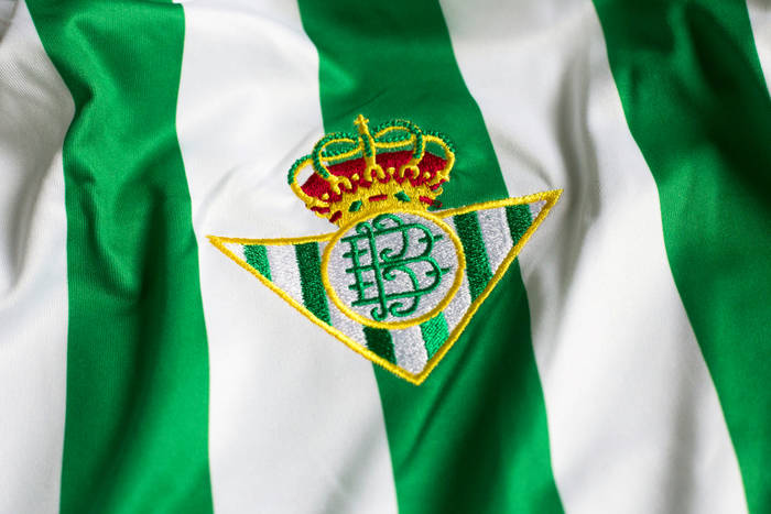 Real Betis szuka trenera. Mauricio Pellegrino odrzucił drugą ofertę klubu z Sewilli