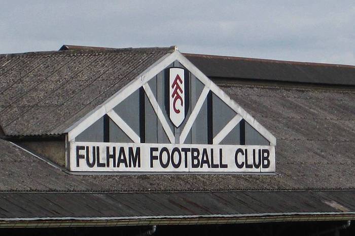 Fulham wykupiło skrzydłowego z Premier League. Piłkarz podpisał trzyletni kontrakt