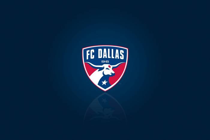 Wyjazdowa wygrana FC Dallas