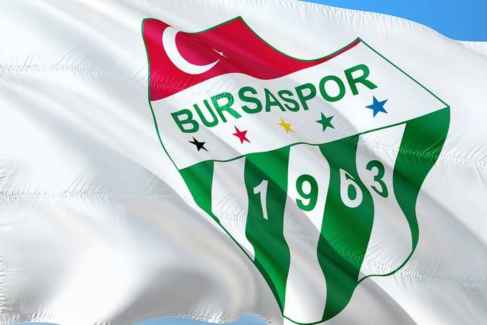 Bursaspor pozyskał reprezentanta Argentyny 