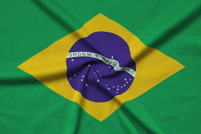 Brazylia - USA: transmisja TV i live stream online, gdzie obejrzeć mecz?