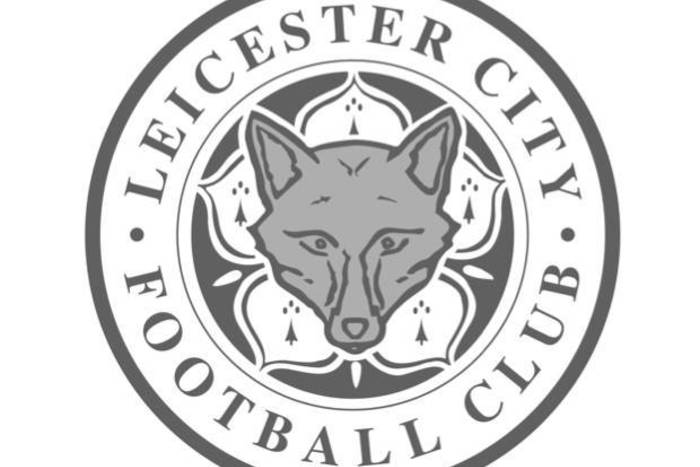 Polka wśród ofiar katastrofy śmigłowca właściciela Leicester City
