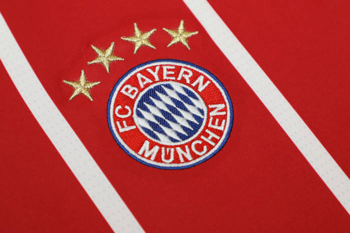Media szukają nowego trenera Bayernu Monachium. Padły sensacyjne nazwiska