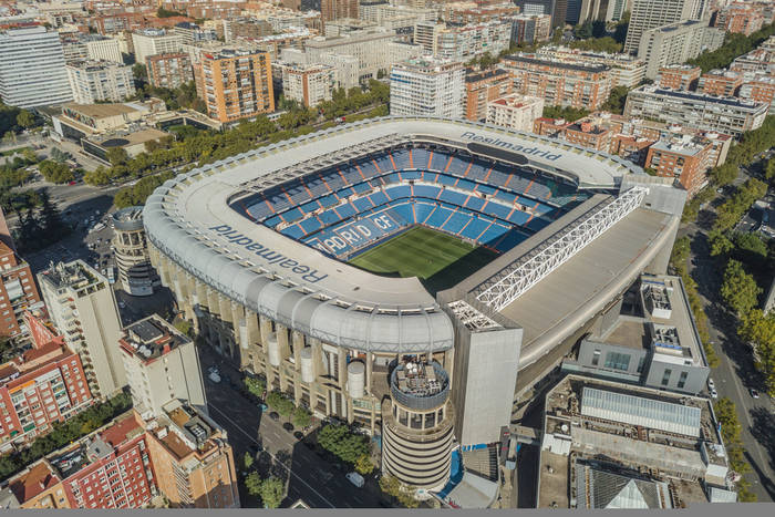 FC Barcelona nie zgadza się na rozegranie najbliższego El Clasico w Madrycie. Oficjalne pismo do władz ligi