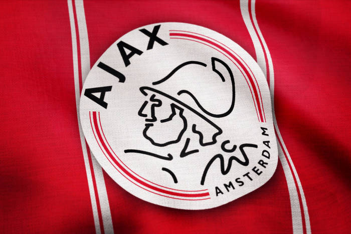 Ajax pokonał PSV i zdobył Superpuchar Holandii
