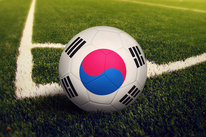 Korea Południowa i Chiny wygrały swoje mecze w Pucharze Azji