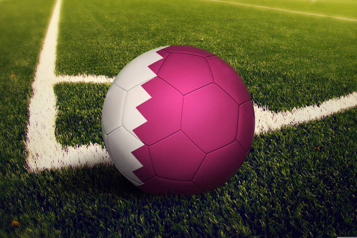 Katar wyeliminował Koreę Południową i zagra w półfinale