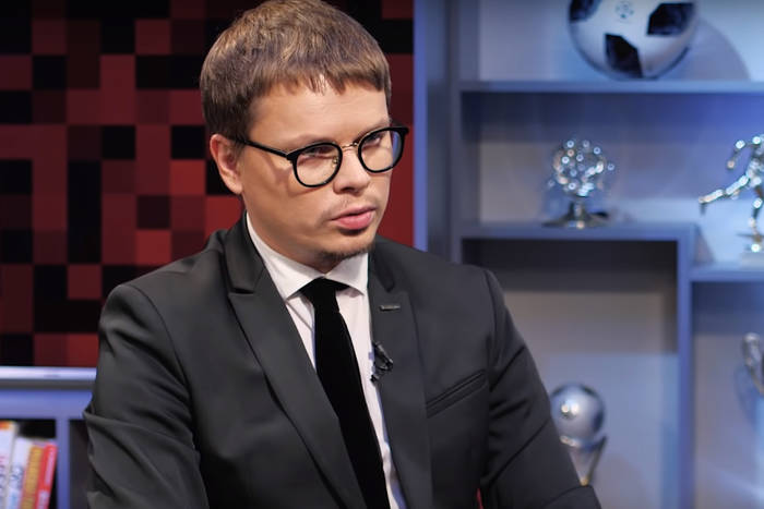 Jarosław Królewski: Zainteresowanie Wisłą jest duże. Rozmawiamy z polskimi i zagranicznymi inwestorami Jarosław Królewski: Zainteresowanie Wisłą jest duże. Rozmawiamy z polskimi i zagranicznymi inwestorami